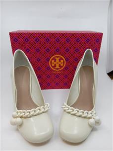 Tory burch store addison pump